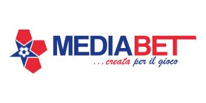 mediabet|mediabet scommesse sportive.
